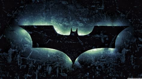 Batman Wallpapers - 4k, HD Batman Backgrounds on WallpaperBat