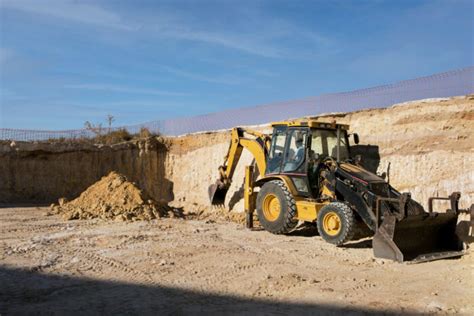 Sand Mining and the Environmental Impacts on Coastal Communities in Nigeria - Social Action