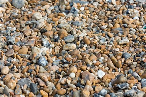 Free Images : beach, sand, rock, texture, photo, pebble, soil, material ...