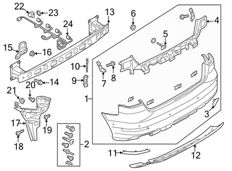 Audi Oem Parts Catalog