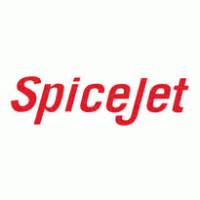 SpiceJet | Brands of the World™ | Download vector logos and logotypes