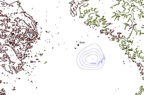 Urayasu Tide Station Location Guide