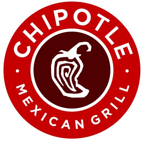 Chipotle logo and the history of the business | LogoMyWay