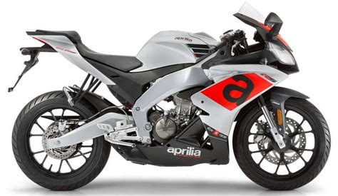 Aprilia RS 150 Price in India, Specifications & Photos