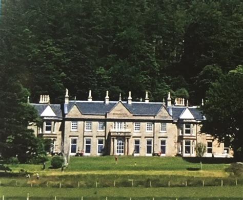 Raasay House (Isle of Raasay): UPDATED 2020 All You Need to Know Before You Go (with PHOTOS)