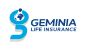 Jobs at Geminia Life Insurance | MyJobMag