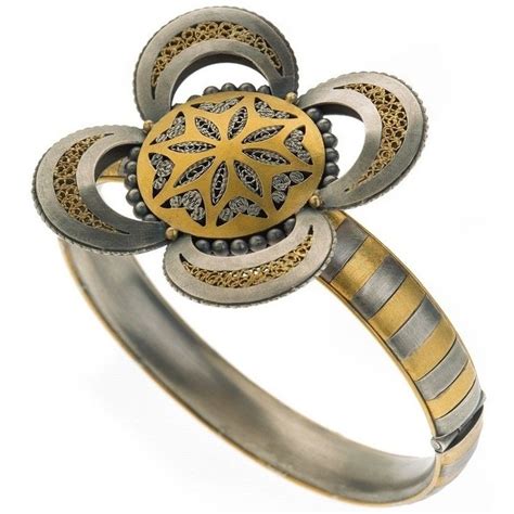 Bracelets | Metal art jewelry, Jewelry art, Metal art