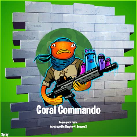 Fortnite Update v25.10 – Complete List of Leaked Cosmetic Items