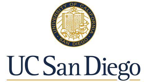 Uc san diego logo png png file