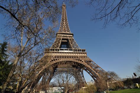 File:Eiffel Tower, Paris 7th 013.JPG