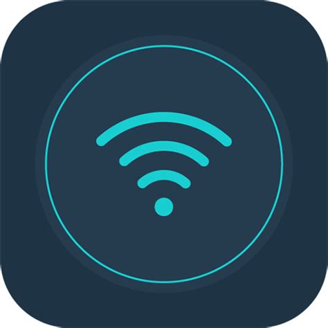 Wifi Hotspot Portable para PC / Mac / Windows 11,10,8,7 - Descarga ...