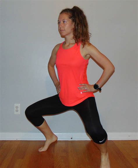 6 Calf Strengthening Exercises for Runners – Runnin’ for Sweets