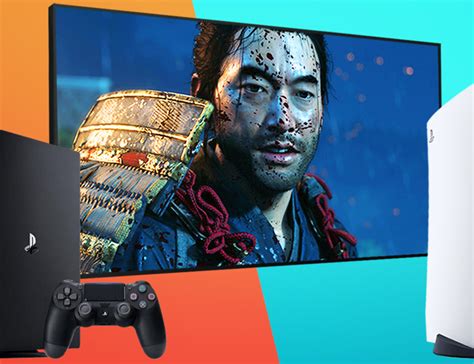 Playstation Ghost Of Tsushima Bundle Purchase For | www.pinnaxis.com