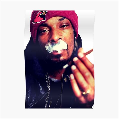 "Snoop dogg smoking weed" Poster by ShopBabyPinkco | Redbubble