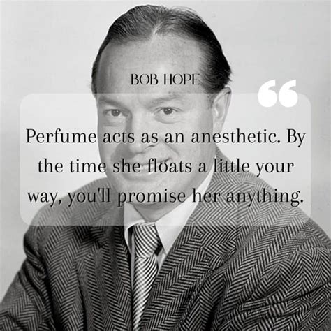 Perfume Quotes: Famous Quotes About Fragrance - FragranceReview.com