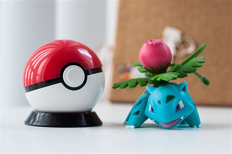 Pokémon GO Community Day - Bulbasaur - A Daily Lee