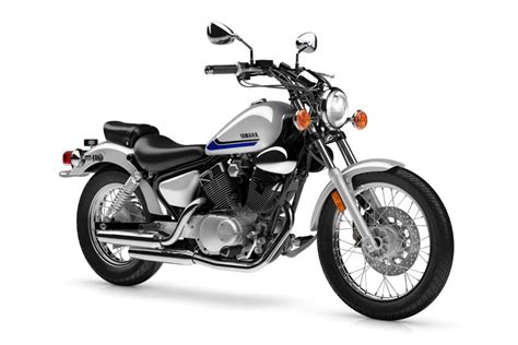 2020 YAMAHA V STAR 250 BUYER’S GUIDE: SPECS & PRICES - GearOpen.com