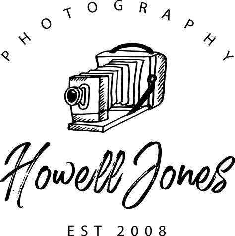 Howell Jones photography | Lake District wedding photographer