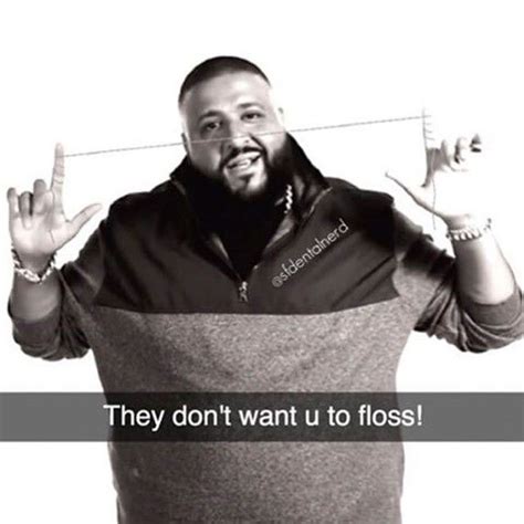 Dj Khaled Memes Are A Major Key To Success (14 Photos) | Dj khaled, Dj ...