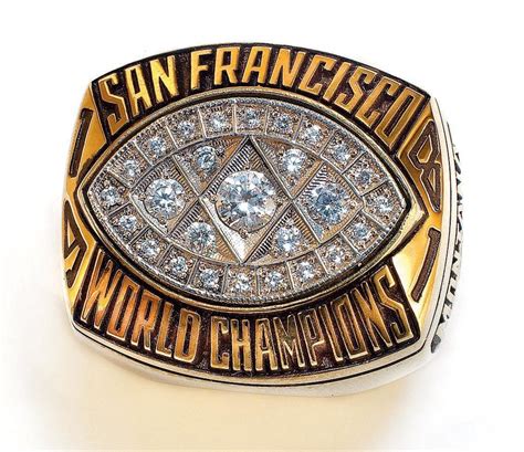 Jamal Lewis' Super Bowl ring sells for $50,820 at auction - Sports ...