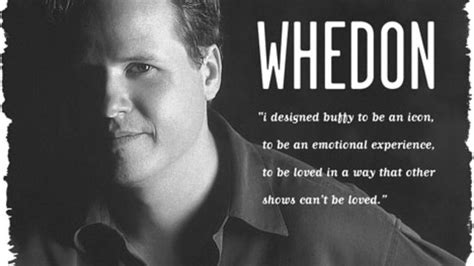 Joss Whedon