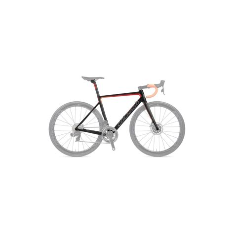 Colnago Frameset V3-RS Disc RZRD | Suncycling Cycle And Fitness Shop