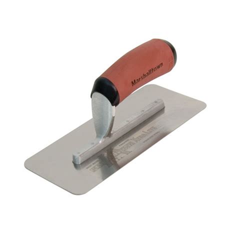 Plaster Trowels | Tools & Equipment | Walltools.com