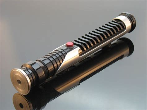 Lightsaber Hilts Wallpapers - Wallpaper Cave