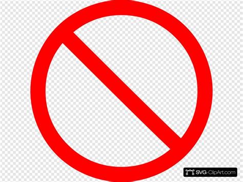 cancel icon clipart 10 free Cliparts | Download images on Clipground 2024