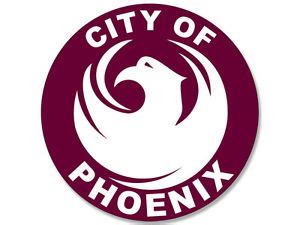 better city of phoenix logo - The Torres Firm