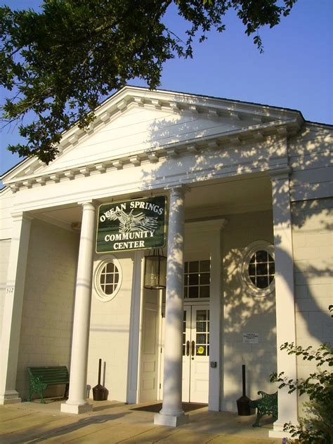 Ocean Springs 365: Walter Anderson Museum of Art......Celebrating 20 Years of the Artistic ...