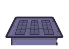 Solar Panels - Solar Power Comparisons