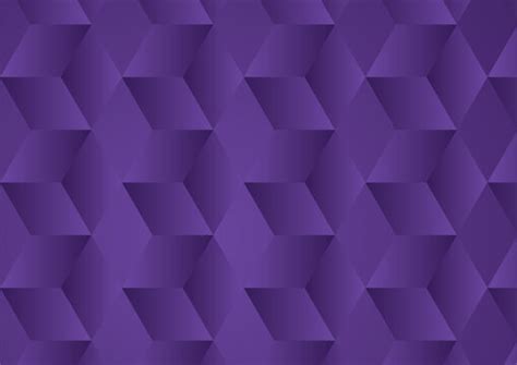 Details 100 purple pattern background - Abzlocal.mx