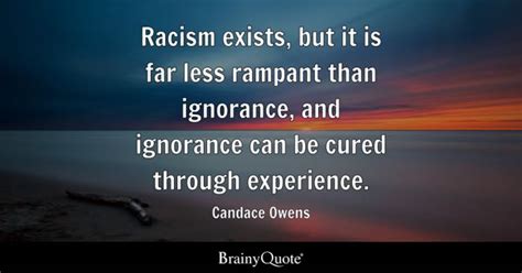 Candace Owens Quotes - BrainyQuote