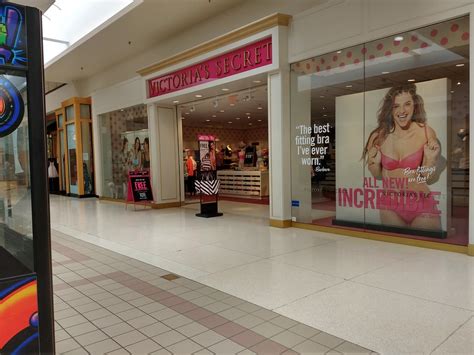 Richland Mall Mansfield OH | gameking3 | Flickr