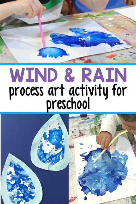 Best Art Activities For Toddlers - Robert Mile's Reading Worksheets