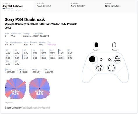 Cronus Zen Controller Testing - Cronus Zen Guide