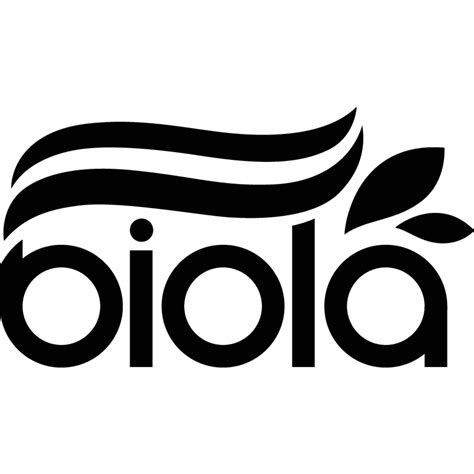 Biola logo, Vector Logo of Biola brand free download (eps, ai, png, cdr ...