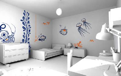 Home Decoration - Home Designer