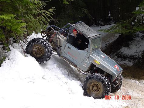 Wheelbase+pics - Page 5 - Pirate4x4.Com : 4x4 and Off-Road Forum