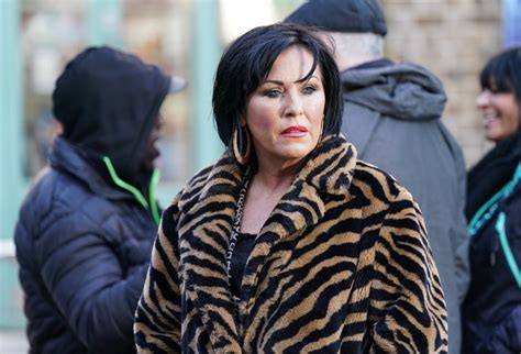 EastEnders' Kat faces fresh heartache in early BBC iPlayer release ...