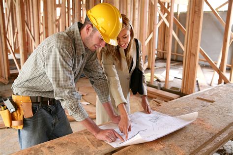 Need a Home Contractor? Ask These 7 Questions Before You Make the Hire ...