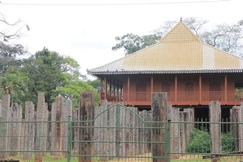 Lovamahapaya (Anuradhapura) - 2021 All You Need to Know Before You Go (with Photos ...