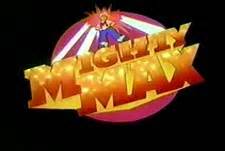 Mighty Max Episode Guide -Bohbot Ent | BCDB