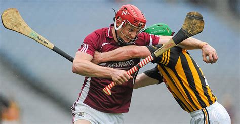 Joe Canning - Galway