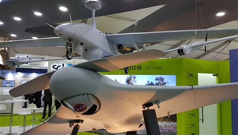 Vtol Drone India - Drone HD Wallpaper Regimage.Org