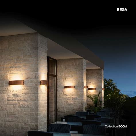 Prelux LED Lighting | Bega Lighting