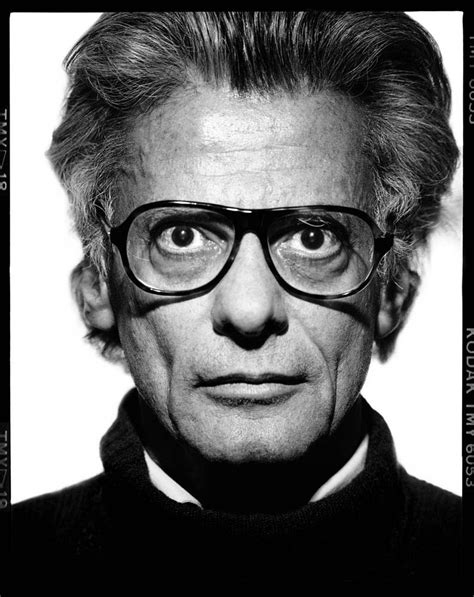 Richard Avedon Portraits Of Power