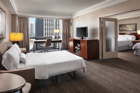 The Westin Cincinnati: 2019 Room Prices $118, Deals & Reviews | Expedia