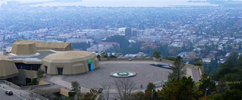 The Lawrence Reopens Halloween Weekend! – The Lawrence Hall of Science